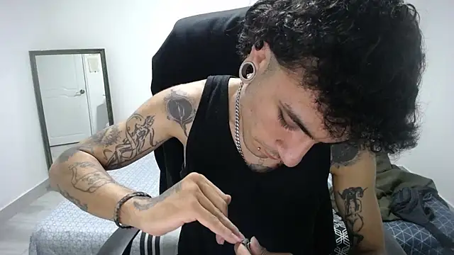 present the magic online show from April 10, 6:20 am