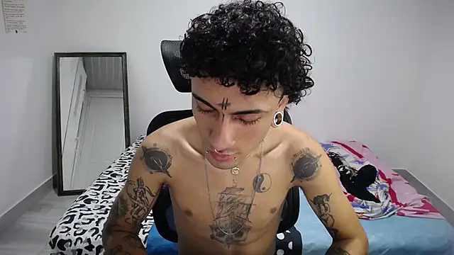 present the magic online show from November 6, 6:05 am