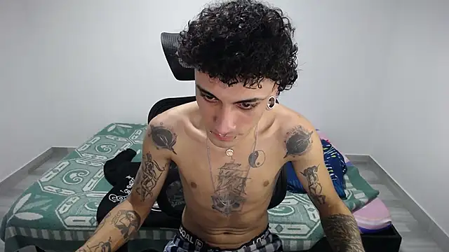 present the magic online show from October 28, 5:59 pm