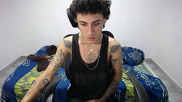 present the magic online show from October 24, 5:31 am