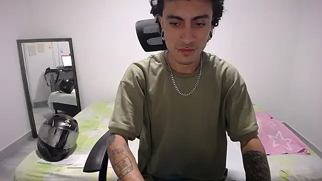 present the magic online show from March 31, 7:10 am