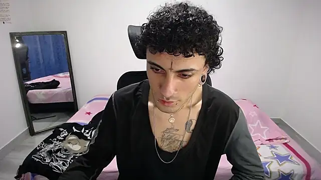 present the magic online show from November 11, 5:56 am