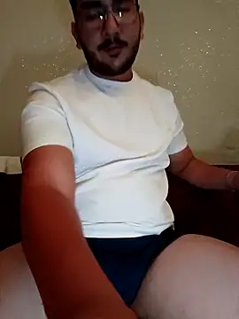 SevimliBirisi online show from September 28, 5:22 pm