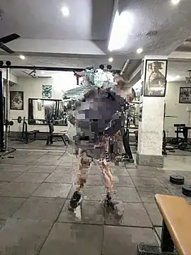 shivani0999 online show from January 31, 11:36 pm