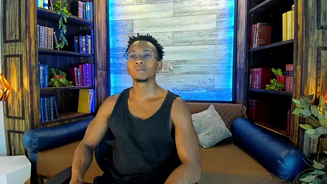 Snapshot of JamalMyst chatting on February 3, 7:21 pm JamalMyst online show from February 3, 7:21 pm
