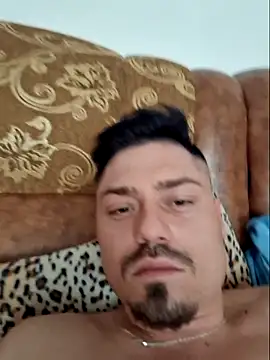 ionut prince online show from March 30, 10:38 am