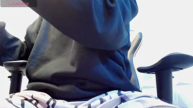 Jake tripp online show from December 14, 4:23 am