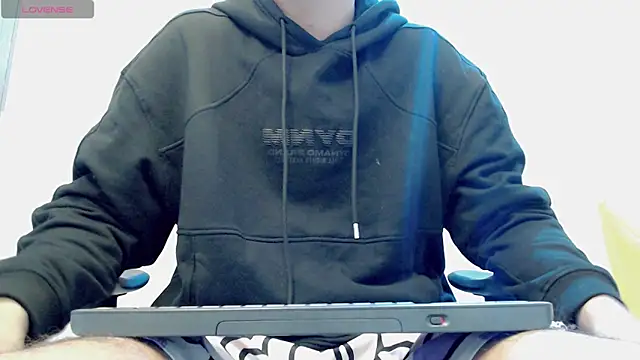 Jake tripp online show from September 26, 3:48 am