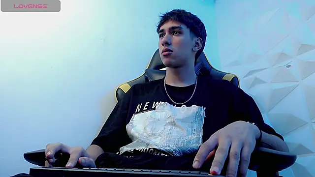 Jake tripp online show from December 18, 6:10 am