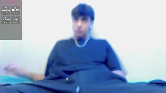 Jake tripp online show from November 23, 4:56 am