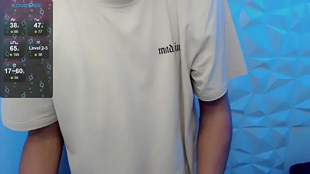 Jake tripp online show from January 11, 3:55 am