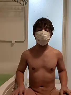 Osikokusama online show from November 27, 1:37 pm