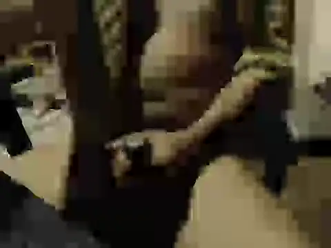 Paul Lear online show from November 1, 1:09 am