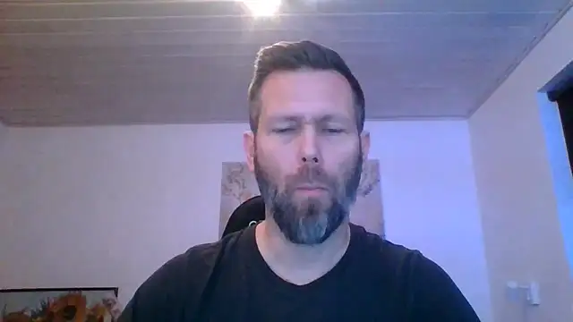 Gotta1 online show from December 5, 3:19 pm