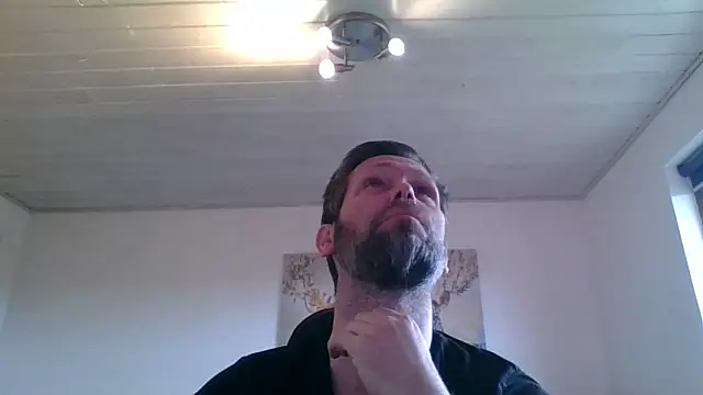 Gotta1 online show from April 13, 1:01 pm