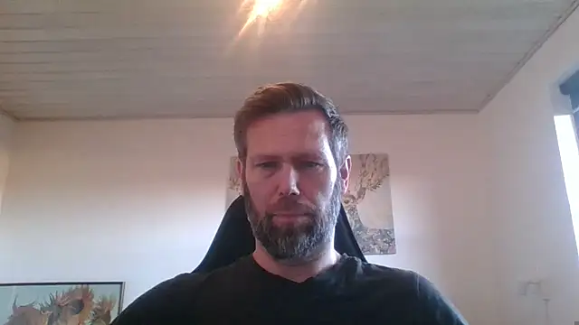 Gotta1 online show from October 30, 2:29 pm