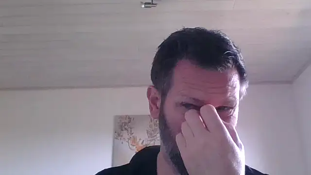 Gotta1 online show from April 12, 10:28 am