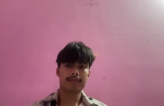 aryanush online show from March 14, 5:42 pm