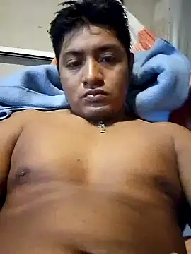 Roysitobebe  online show from November 19, 7:19 am