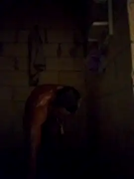 Roysitobebe  online show from February 5, 12:17 am