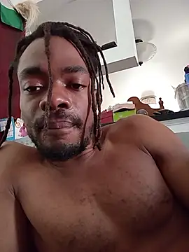 Ojrobi1 online show from March 30, 4:30 pm