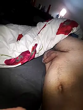 AndreiDts92 online show from March 6, 8:48 pm