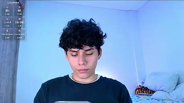 Naytoon  lex online show from January 16, 2:25 am