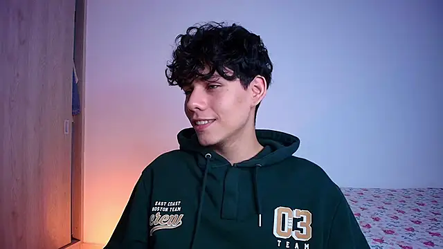 Naytoon  lex online show from March 14, 10:18 am