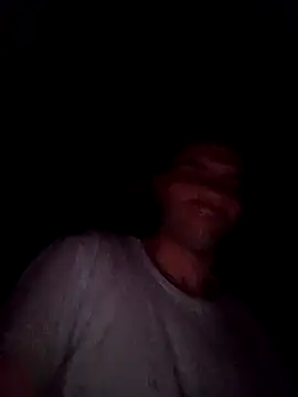 BARON1310 online show from December 17, 12:07 am