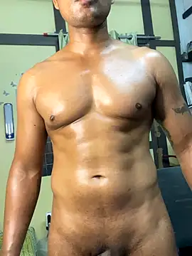 loveboyrp online show from September 28, 3:04 am