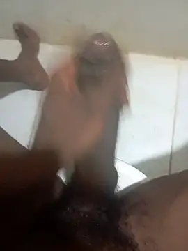 Darick brown online show from January 14, 11:41 pm