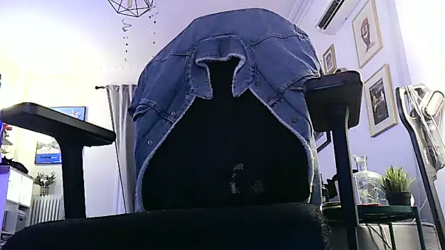 Bigone uncut online show from December 3, 3:07 pm