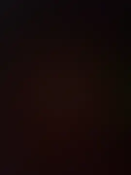 Hornyboyy24 7 online show from March 24, 11:30 pm