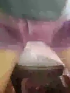 iaparna online show from December 15, 4:37 pm