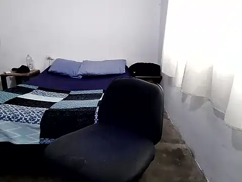 2020dastan online show from March 21, 3:16 pm