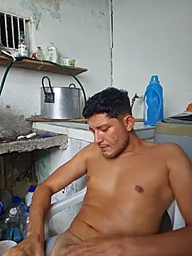 2020dastan online show from December 5, 5:09 pm