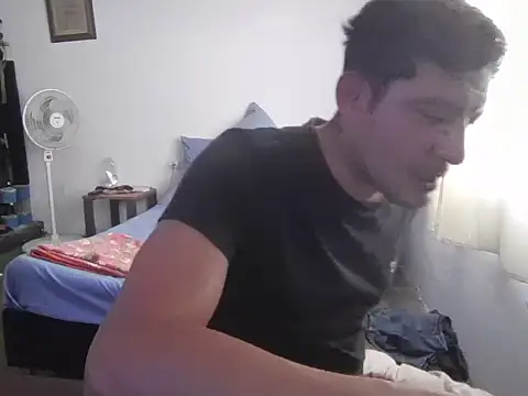 2020dastan online show from February 14, 9:10 pm