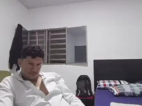 2020dastan online show from December 17, 3:39 am