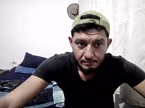 2020dastan online show from April 7, 12:21 am