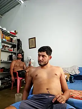 2020dastan online show from January 10, 8:22 pm