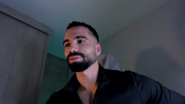 edrick walton1 online show from December 7, 10:28 pm