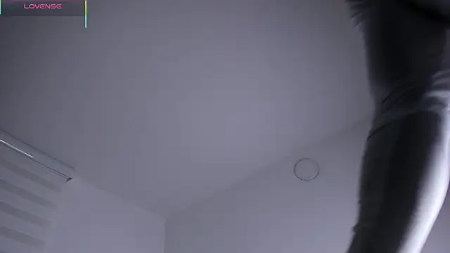 edrick walton1 online show from November 12, 12:22 pm