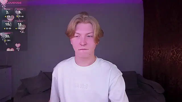 TheMikeSever online show from February 15, 11:24 pm