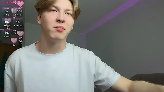 TheMikeSever online show from November 29, 8:38 am