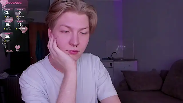 TheMikeSever online show from December 5, 12:23 pm