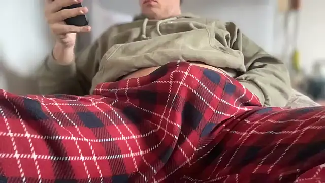 stevenspt online show from December 18, 3:30 pm