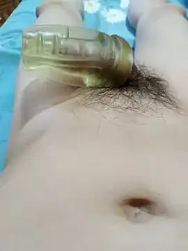 zwc147369 online show from January 17, 7:30 am