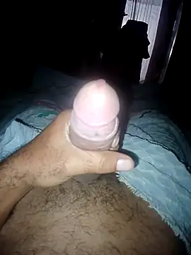 taylorWiiz online show from October 9, 3:06 pm