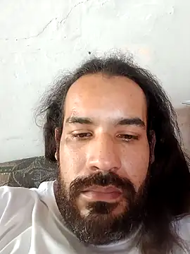 taylorWiiz online show from December 8, 7:11 pm