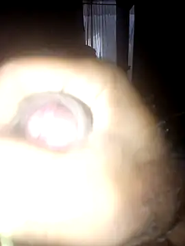 taylorWiiz online show from October 18, 1:38 pm